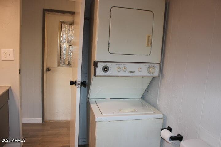 747 E Germann Road 70, San Tan Valley, AZ 85140 — photo 11 of 22