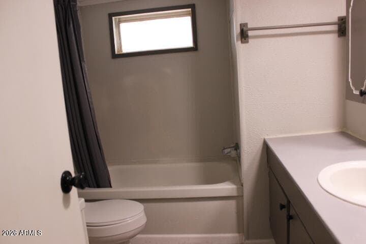 747 E Germann Road 70, San Tan Valley, AZ 85140 — photo 12 of 22