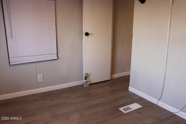 747 E Germann Road 70, San Tan Valley, AZ 85140 — photo 13 of 22