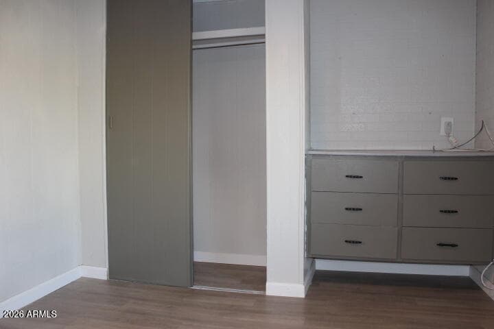 747 E Germann Road 70, San Tan Valley, AZ 85140 — photo 14 of 22