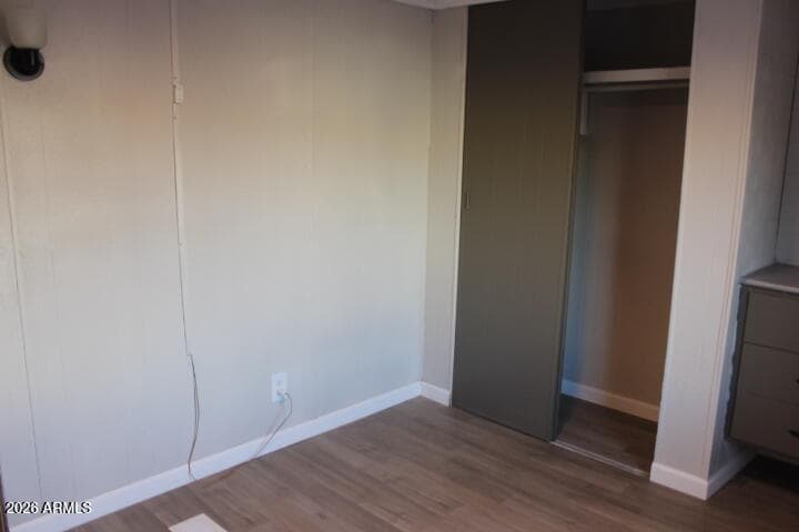 747 E Germann Road 70, San Tan Valley, AZ 85140 — photo 15 of 22