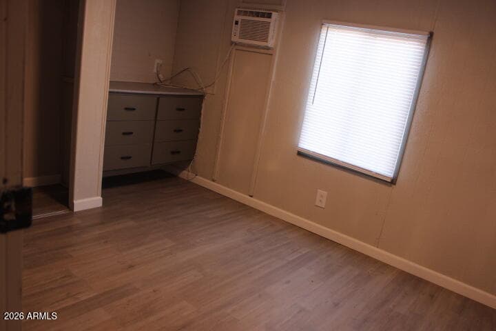 747 E Germann Road 70, San Tan Valley, AZ 85140 — photo 16 of 22