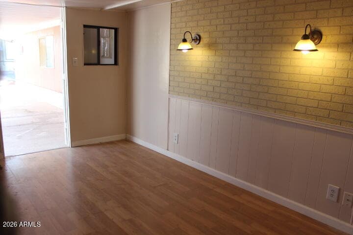 747 E Germann Road 70, San Tan Valley, AZ 85140 — photo 17 of 22