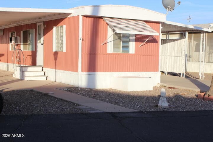 747 E Germann Road 70, San Tan Valley, AZ 85140 — photo 20 of 22