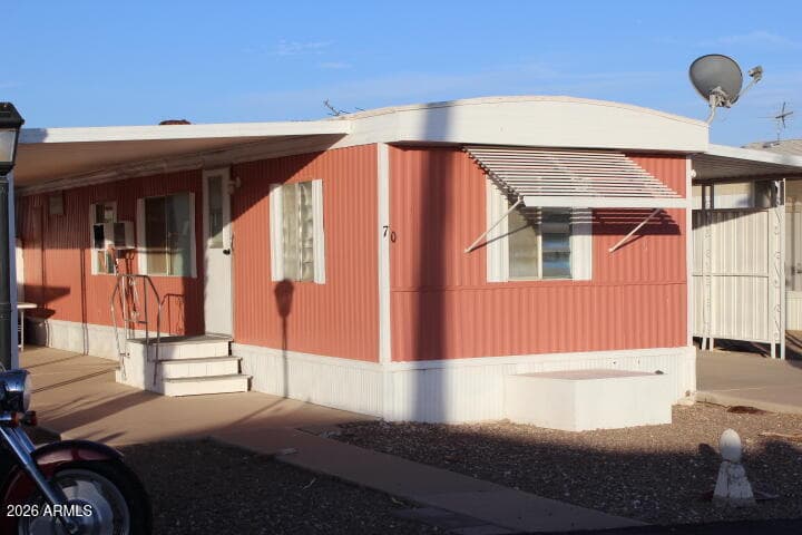 747 E Germann Road 70, San Tan Valley, AZ 85140