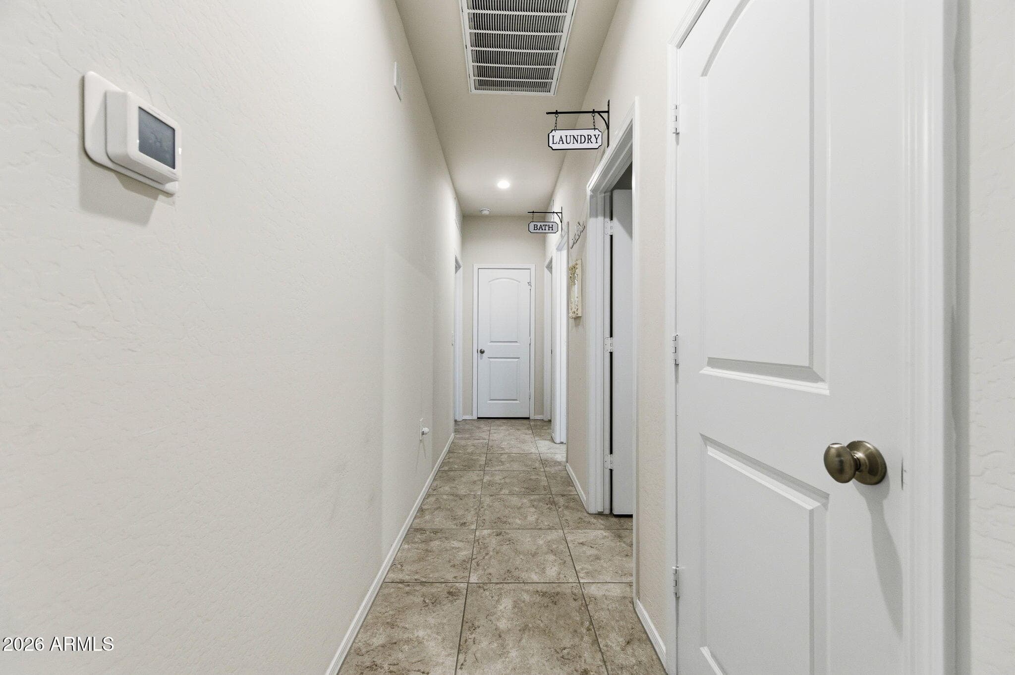35251 W SAN ILDEFANSO Avenue, Maricopa, AZ 85138 — photo 10 of 52