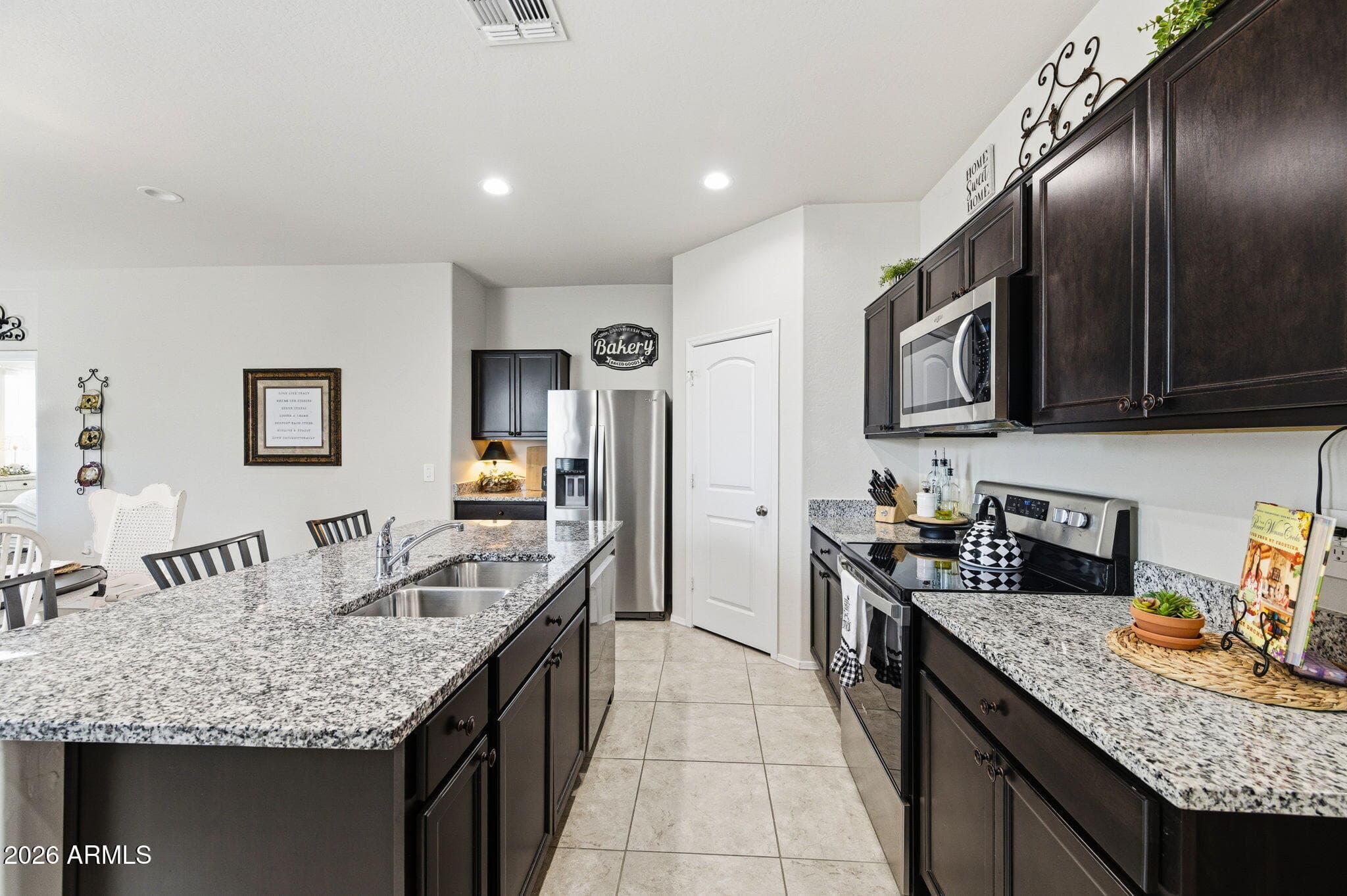 35251 W SAN ILDEFANSO Avenue, Maricopa, AZ 85138 — photo 12 of 52