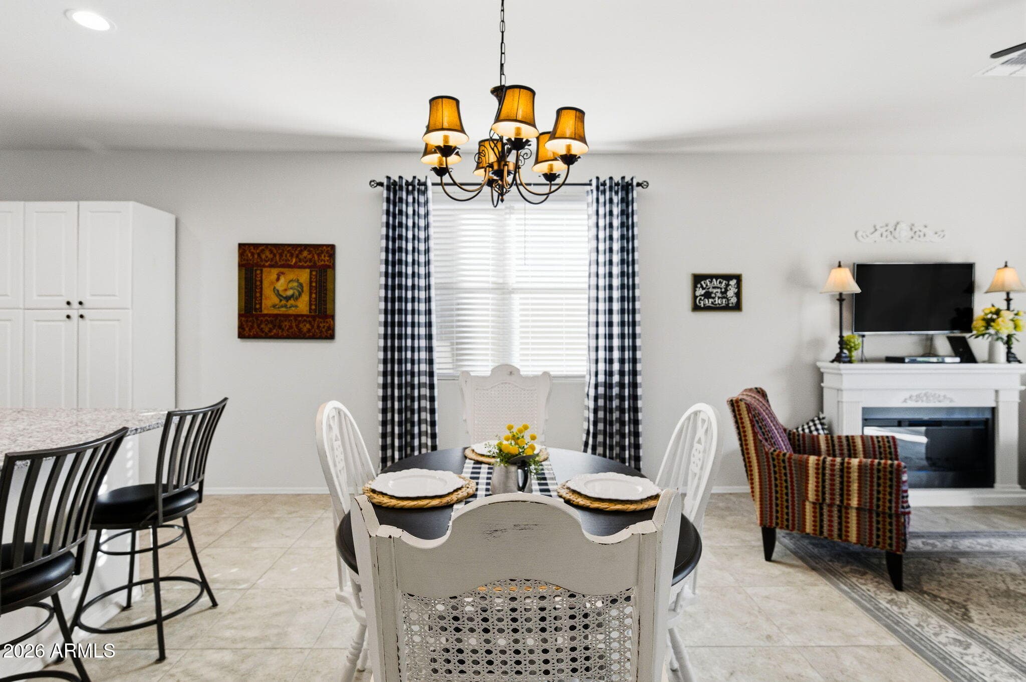 35251 W SAN ILDEFANSO Avenue, Maricopa, AZ 85138 — photo 14 of 52