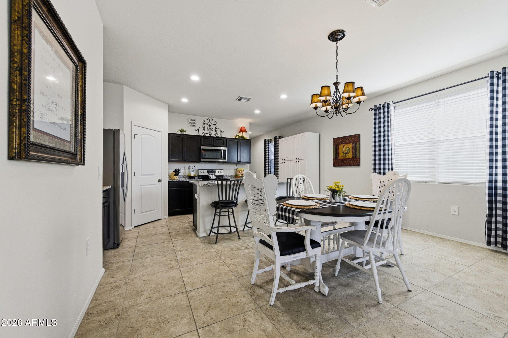 35251 W SAN ILDEFANSO Avenue, Maricopa, AZ 85138 — photo 24 of 52