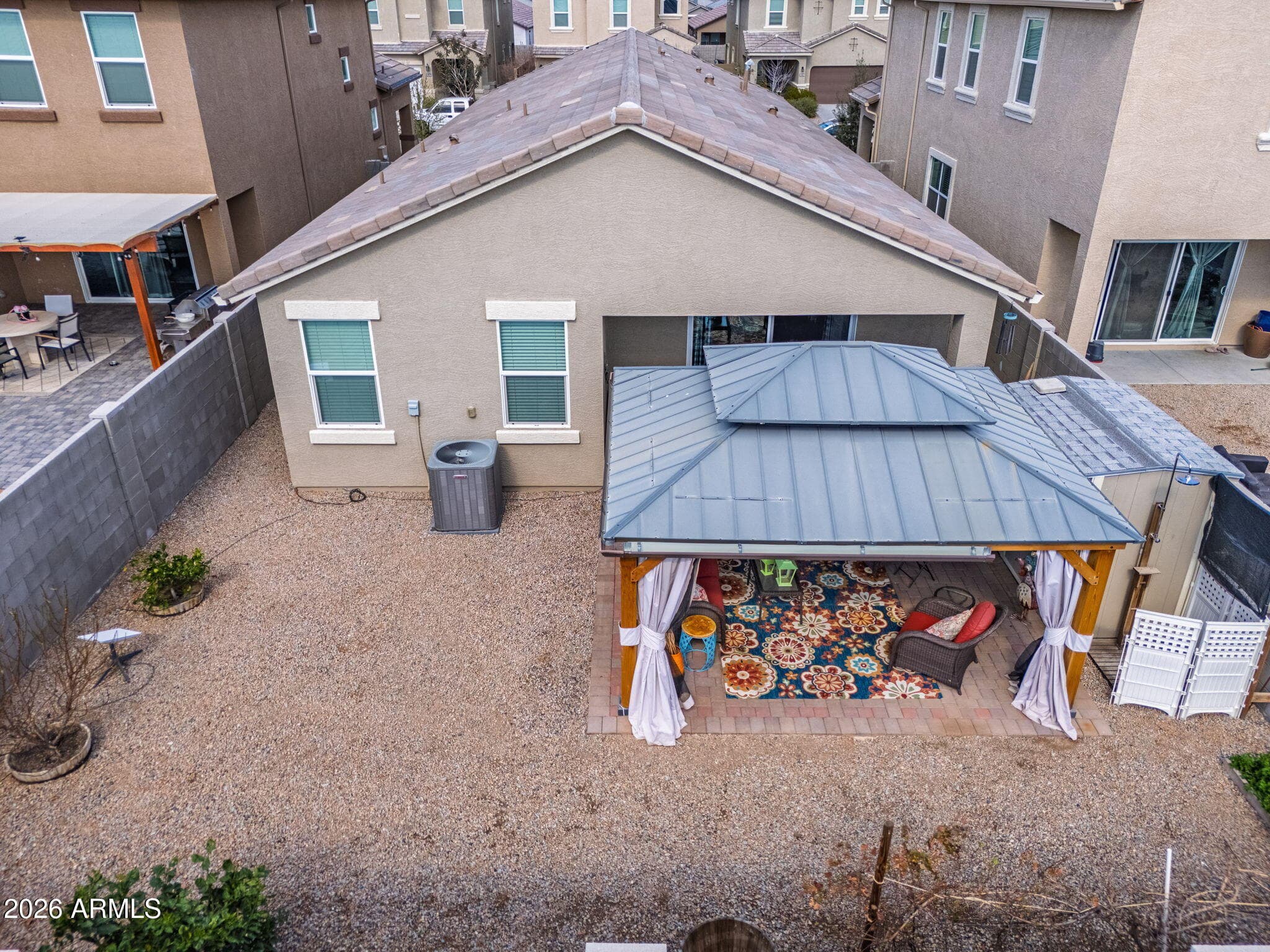 35251 W SAN ILDEFANSO Avenue, Maricopa, AZ 85138 — photo 52 of 52