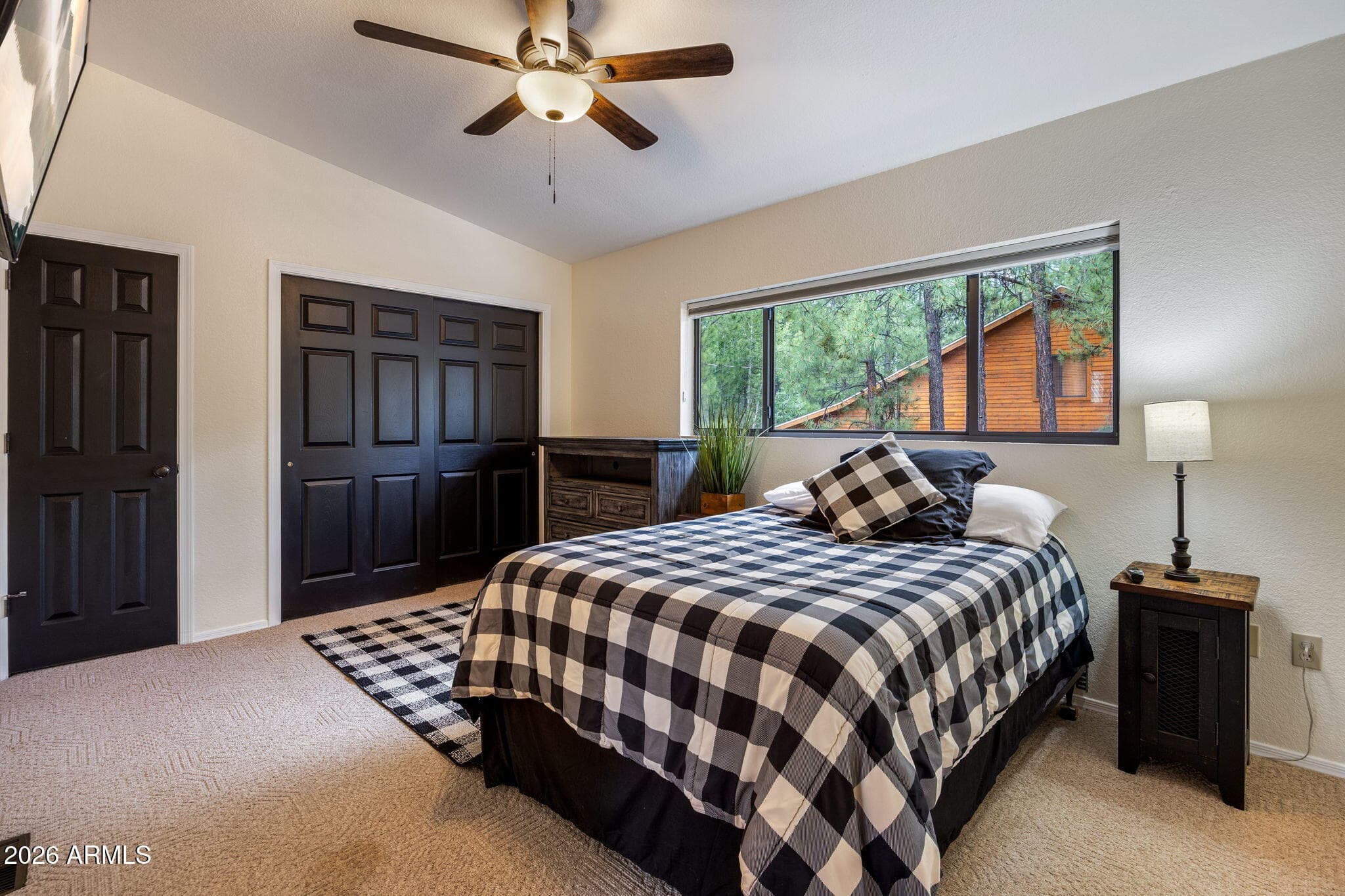 6346 CHRISTMAS TREE Circle, Pinetop, AZ 85935 — photo 26 of 47