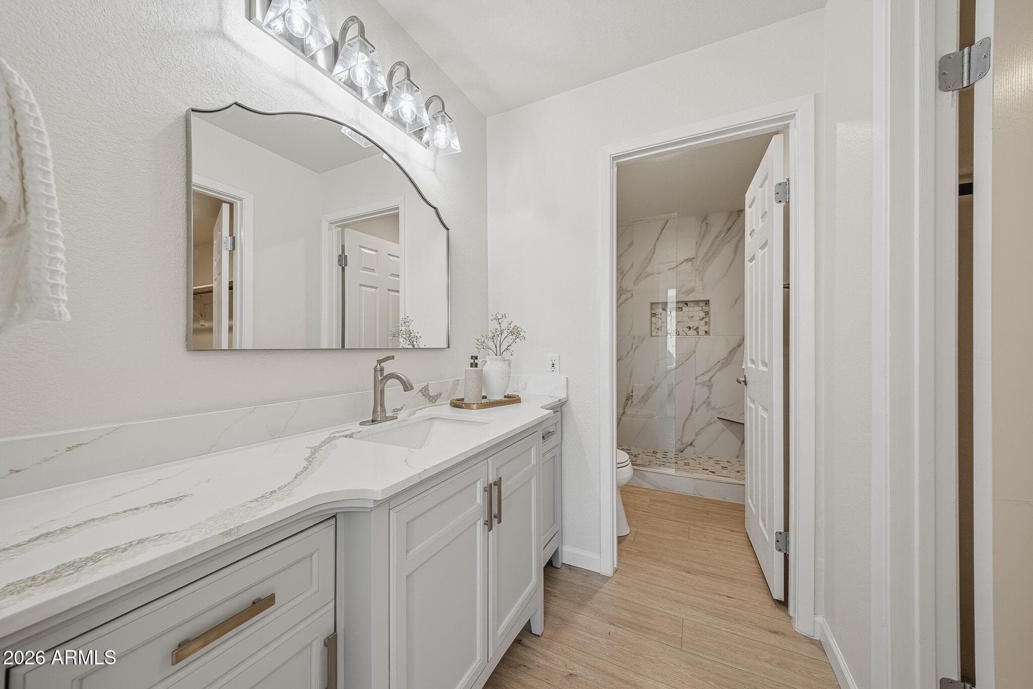 11333 N 92ND Street 2063, Scottsdale, AZ 85260 — photo 16 of 29