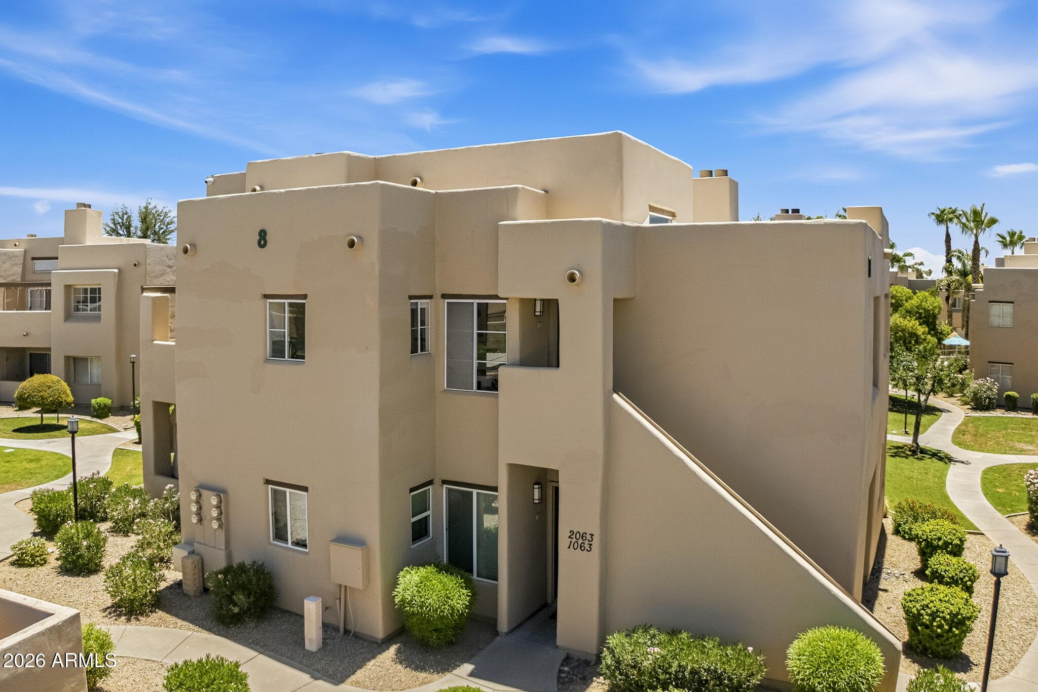 11333 N 92ND Street 2063, Scottsdale, AZ 85260 — photo 26 of 29