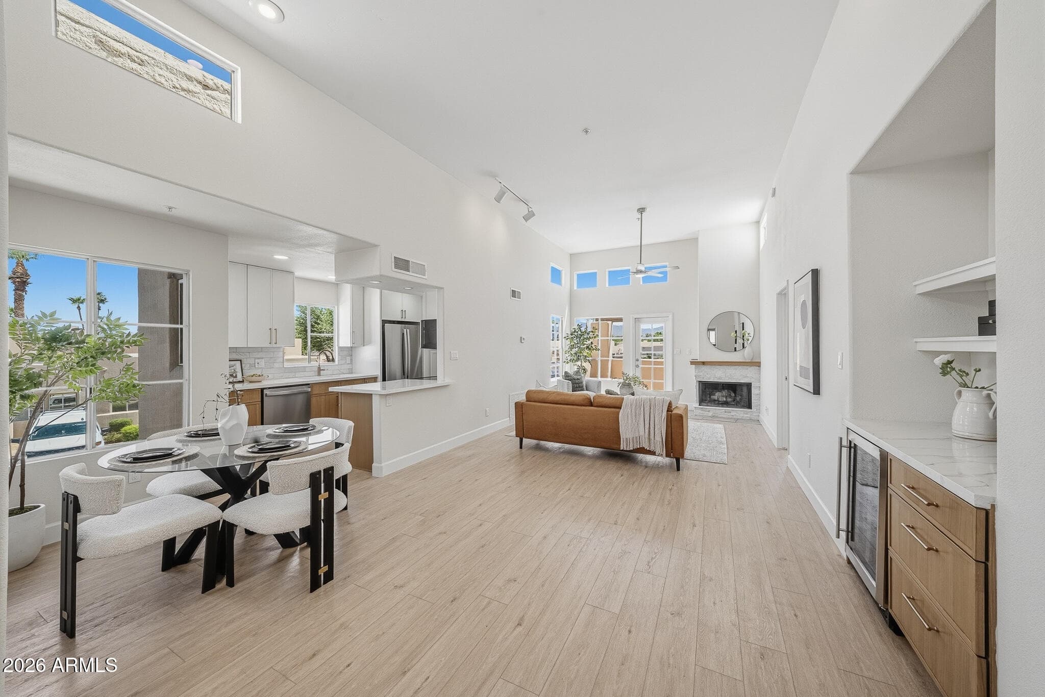 11333 N 92ND Street 2063, Scottsdale, AZ 85260 — photo 1 of 29