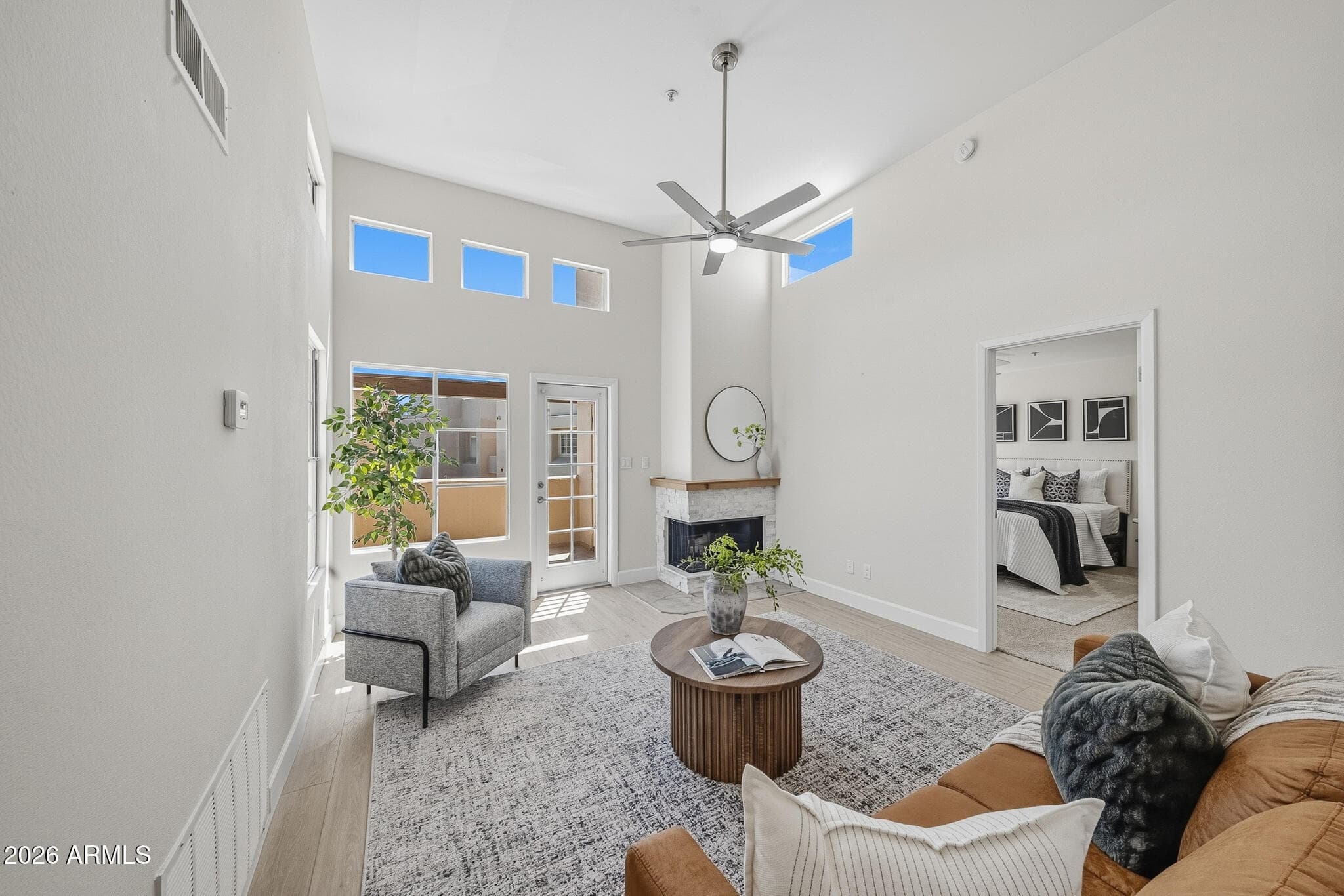 11333 N 92ND Street 2063, Scottsdale, AZ 85260 — photo 11 of 29