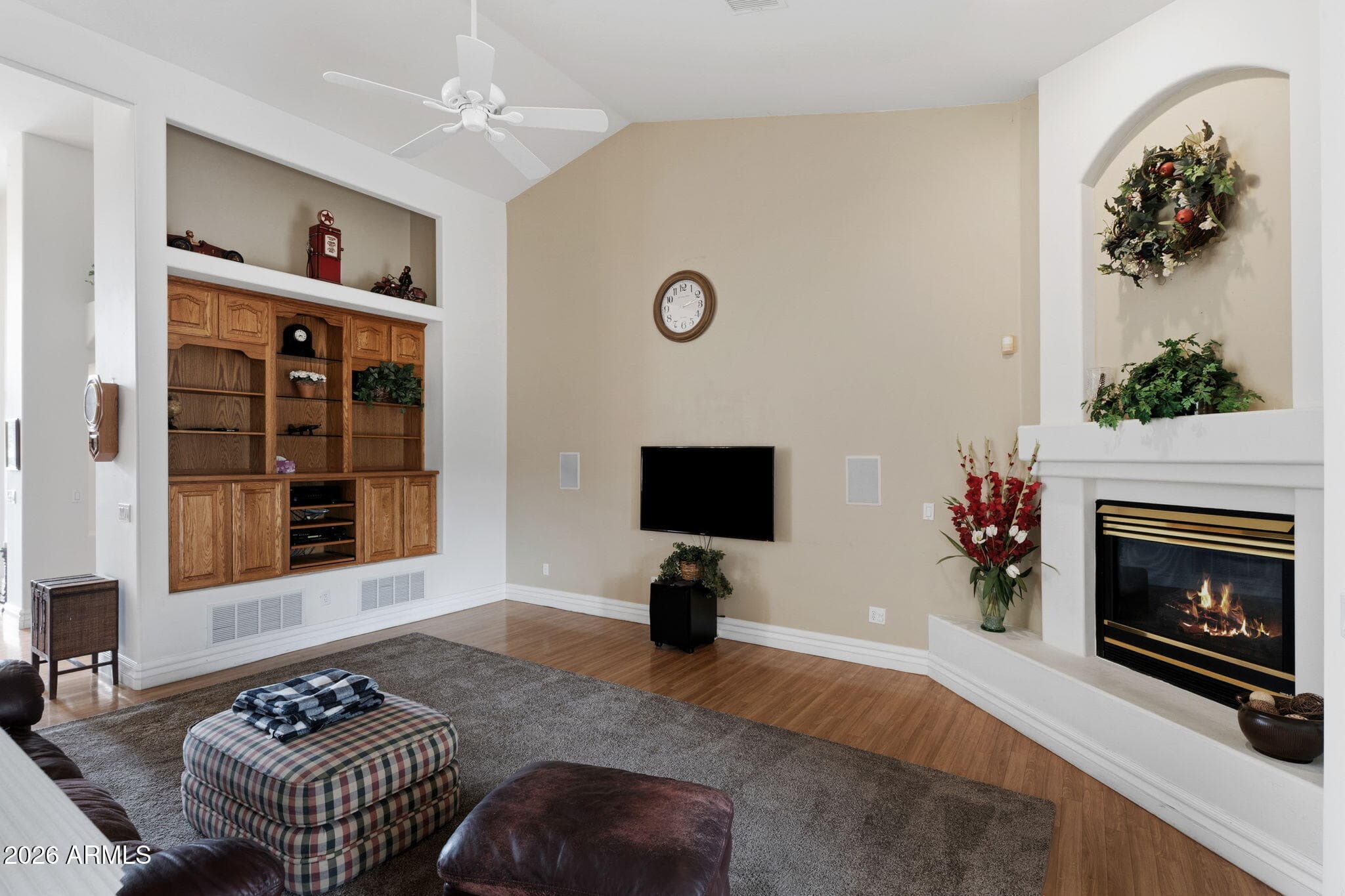 4222 E Brown Road 19, Mesa, AZ 85205 — photo 7 of 38