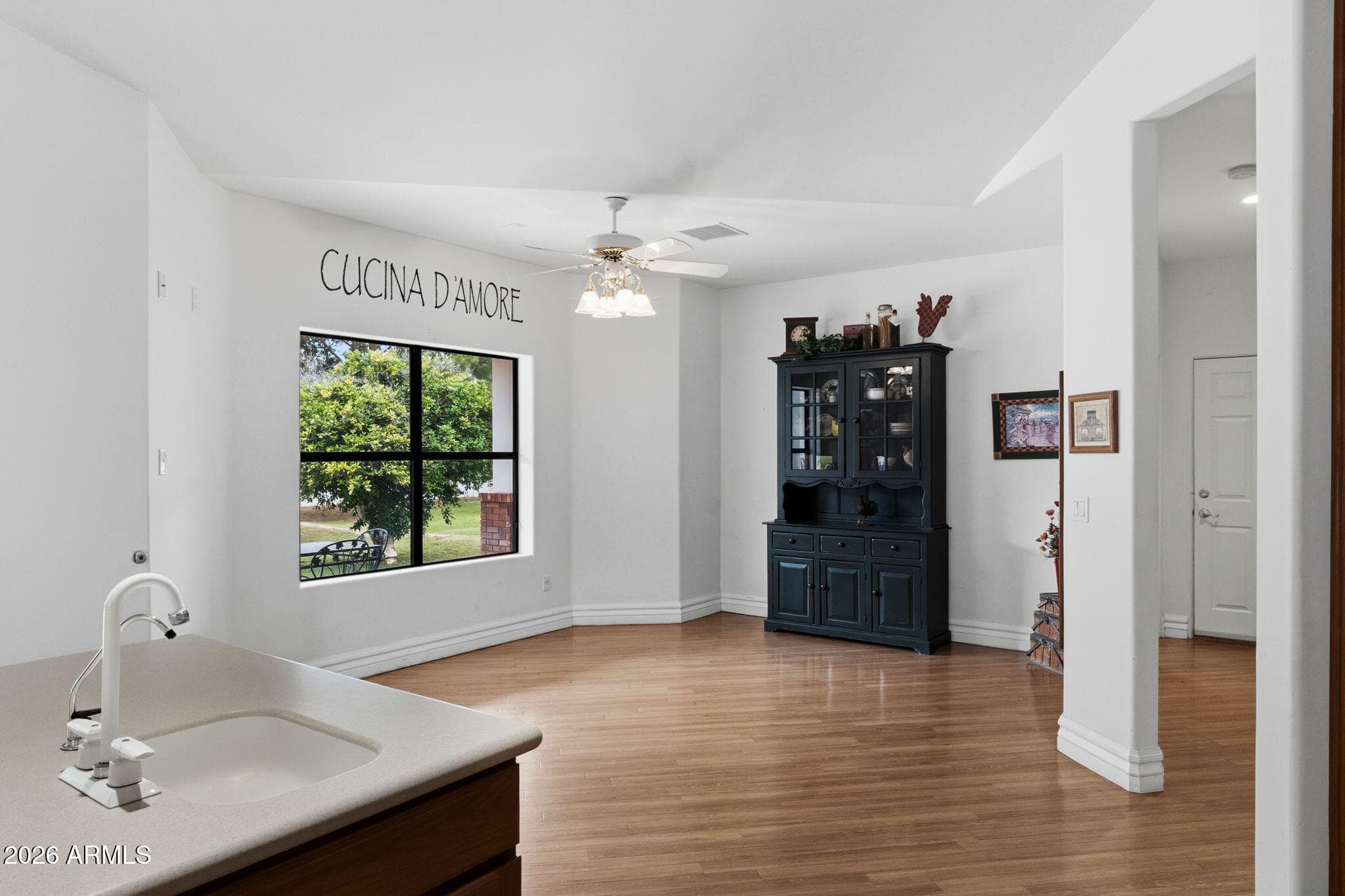 4222 E Brown Road 19, Mesa, AZ 85205 — photo 10 of 38