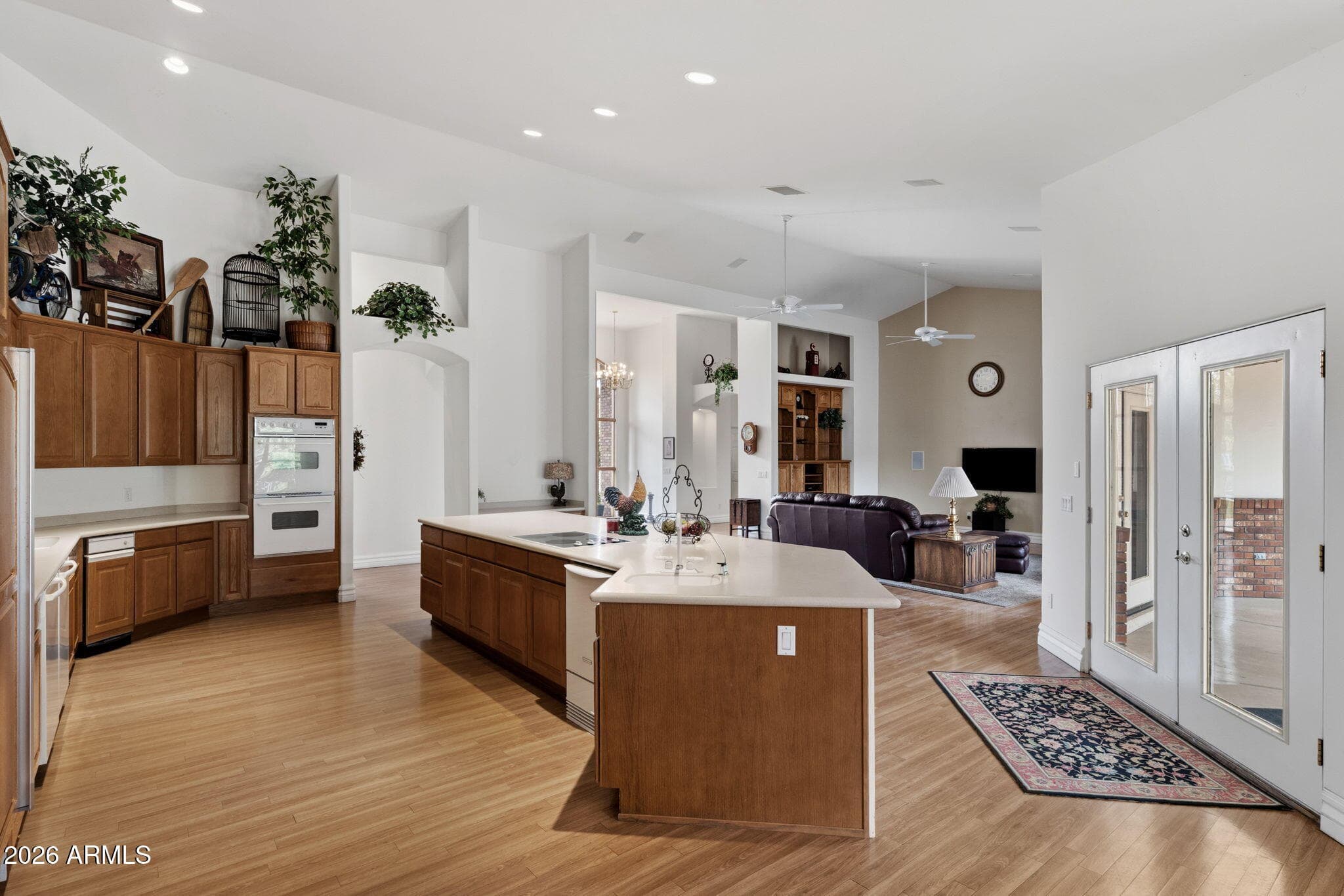 4222 E Brown Road 19, Mesa, AZ 85205 — photo 11 of 38