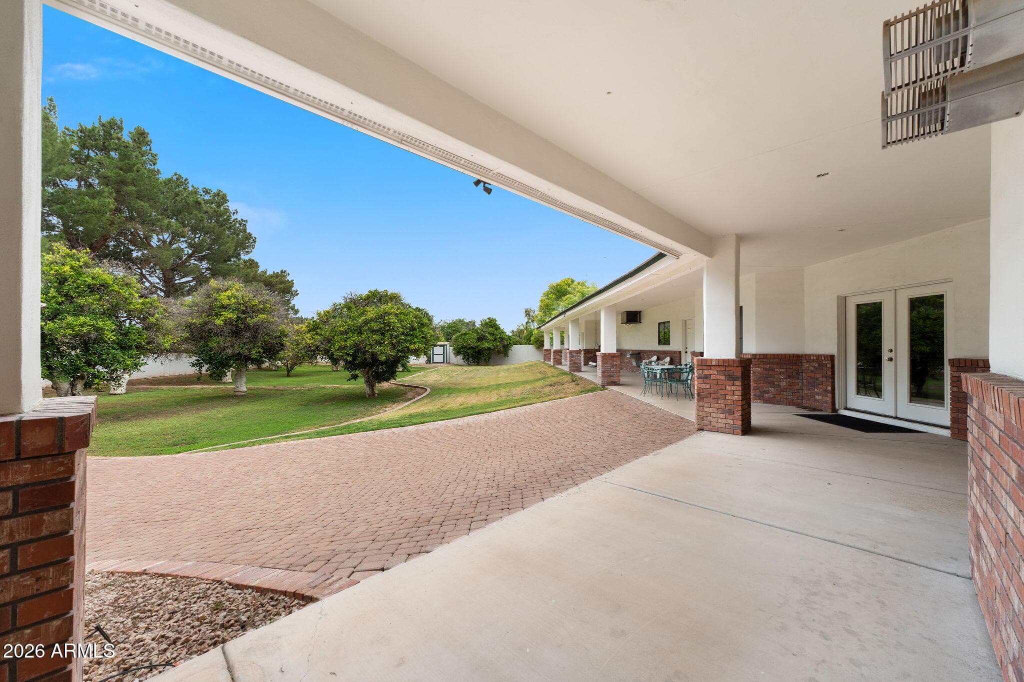 4222 E Brown Road 19, Mesa, AZ 85205 — photo 15 of 38