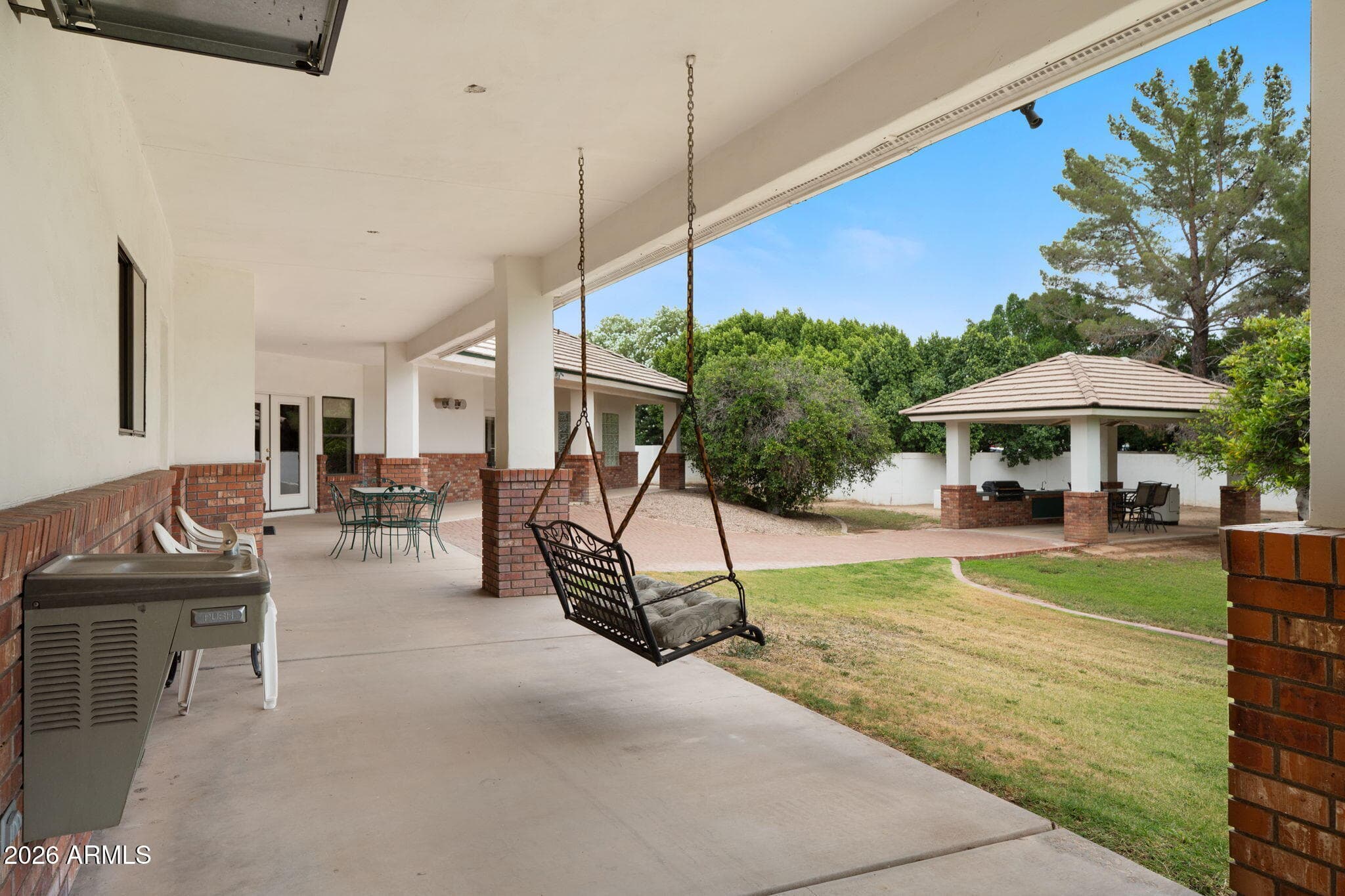 4222 E Brown Road 19, Mesa, AZ 85205 — photo 16 of 38
