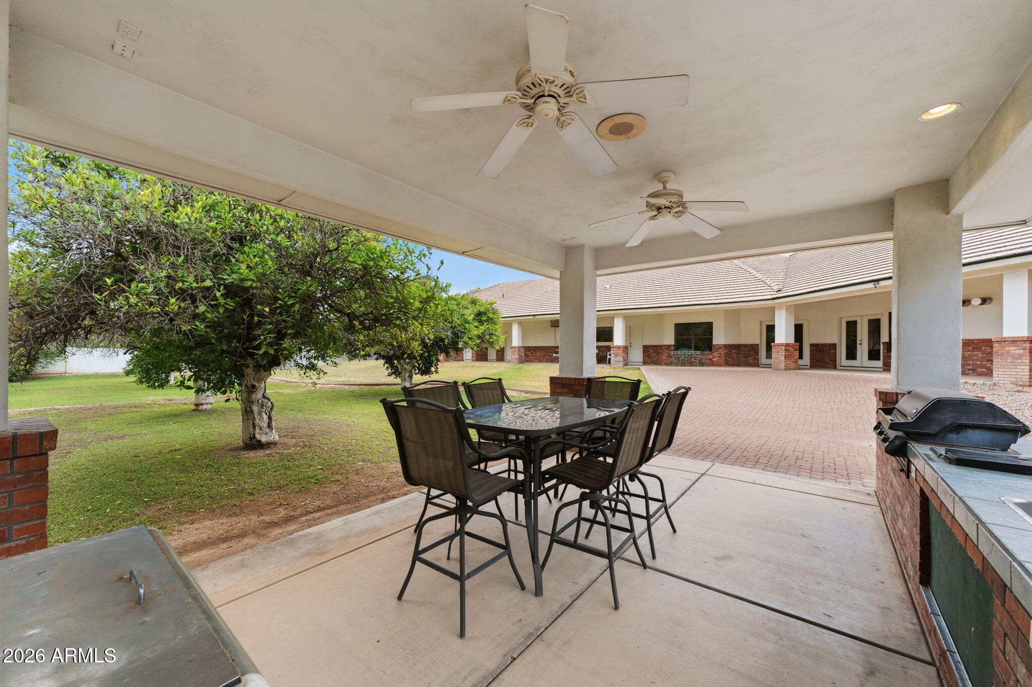 4222 E Brown Road 19, Mesa, AZ 85205 — photo 18 of 38