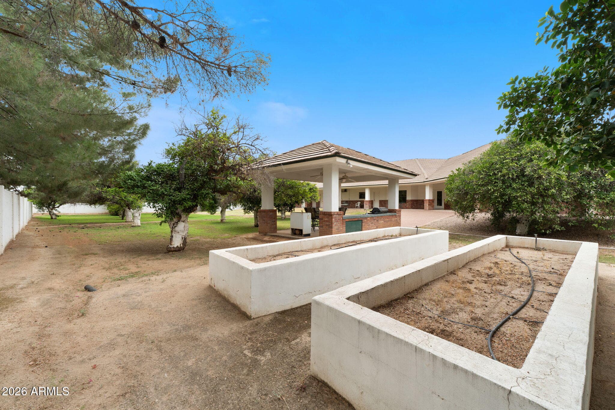 4222 E Brown Road 19, Mesa, AZ 85205 — photo 20 of 38