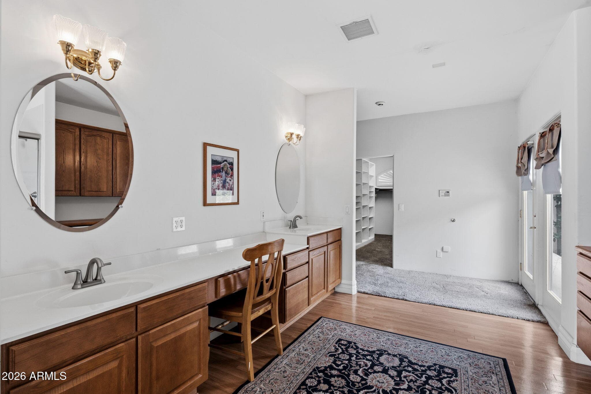 4222 E Brown Road 19, Mesa, AZ 85205 — photo 23 of 38