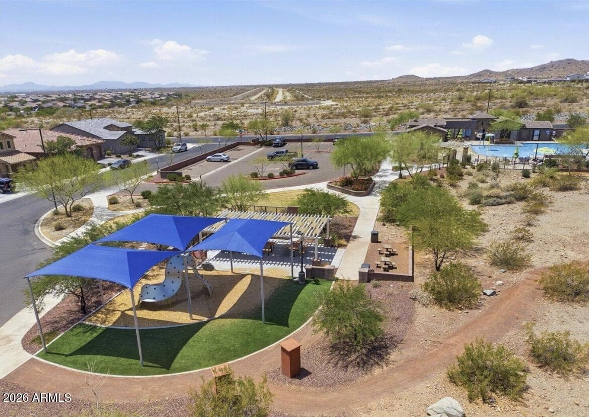 21131 W ALVARADO Road, Buckeye, AZ 85396 — photo 17 of 19