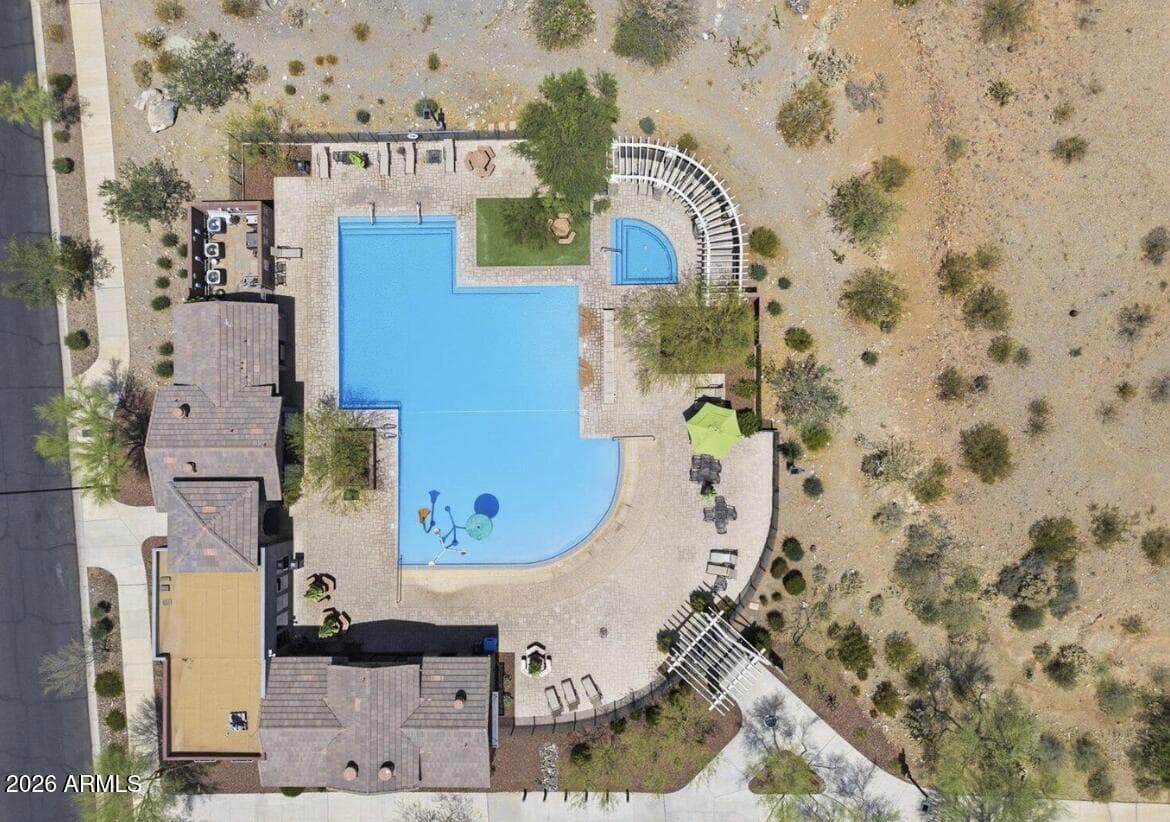 21131 W ALVARADO Road, Buckeye, AZ 85396 — photo 18 of 19