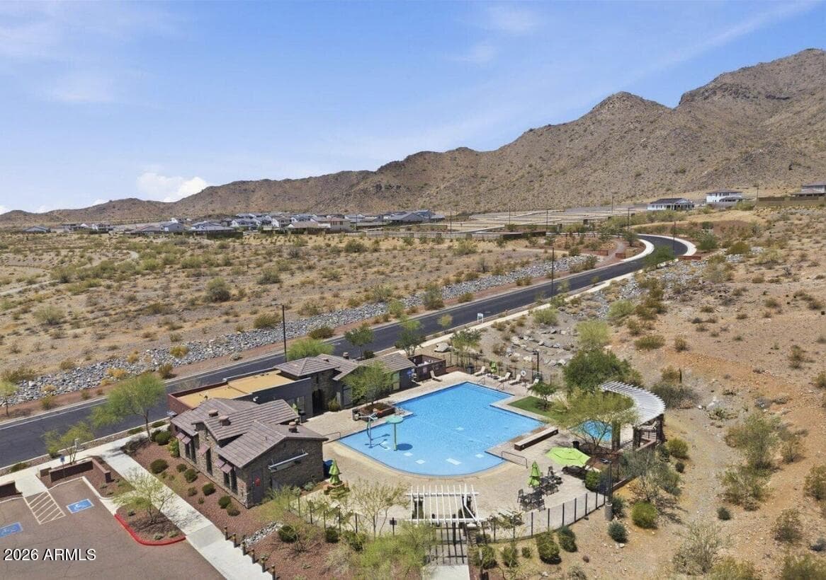 21131 W ALVARADO Road, Buckeye, AZ 85396 — photo 19 of 19