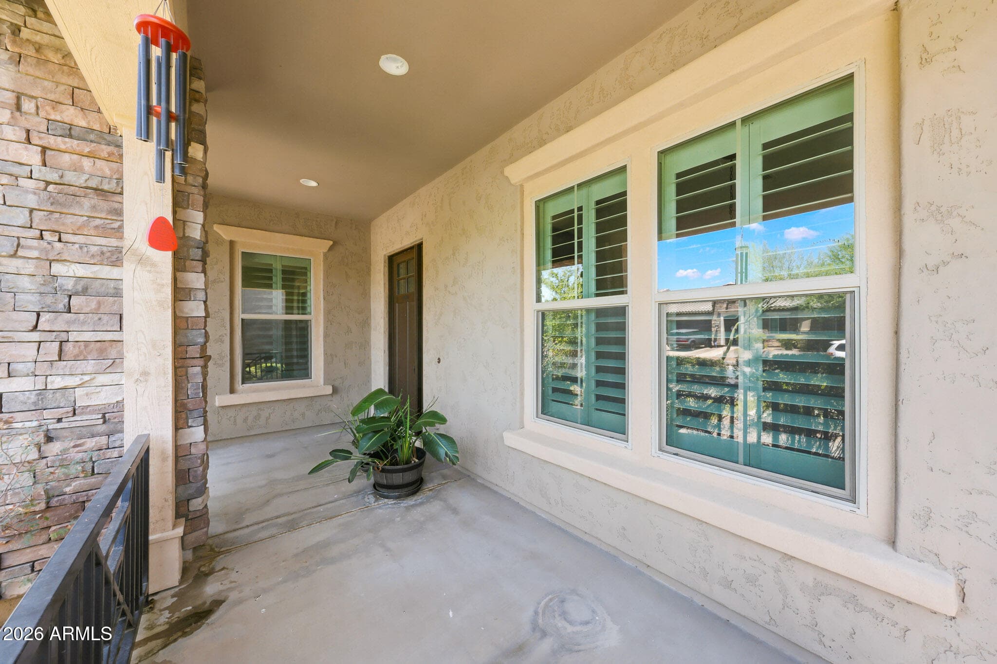 2709 N BLACK ROCK Road, Buckeye, AZ 85396 — photo 5 of 78