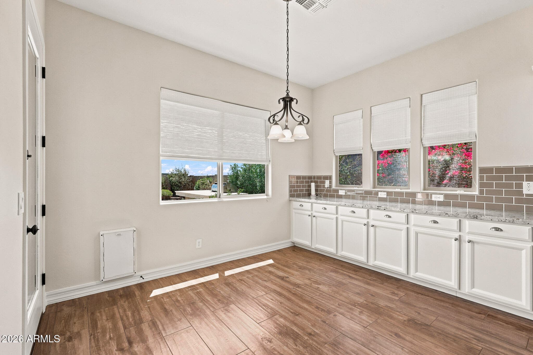 2709 N BLACK ROCK Road, Buckeye, AZ 85396 — photo 14 of 78