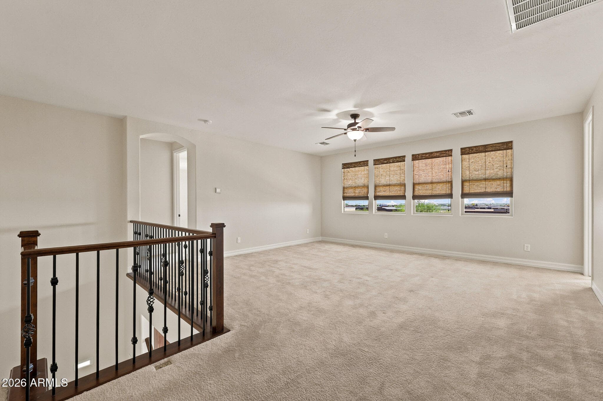 2709 N BLACK ROCK Road, Buckeye, AZ 85396 — photo 37 of 78
