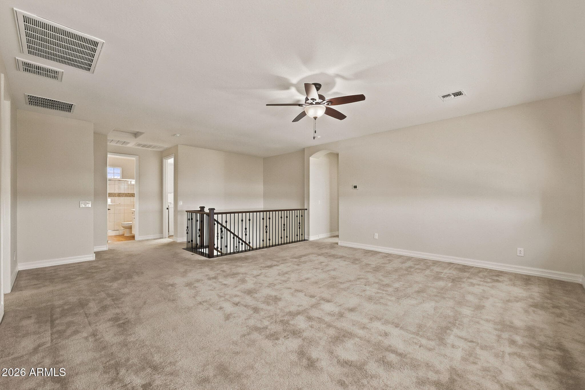 2709 N BLACK ROCK Road, Buckeye, AZ 85396 — photo 38 of 78