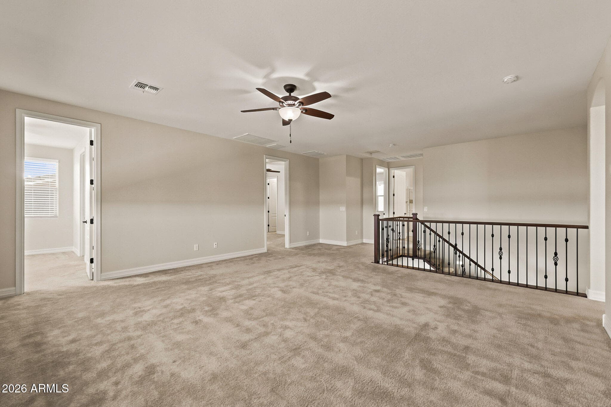2709 N BLACK ROCK Road, Buckeye, AZ 85396 — photo 39 of 78