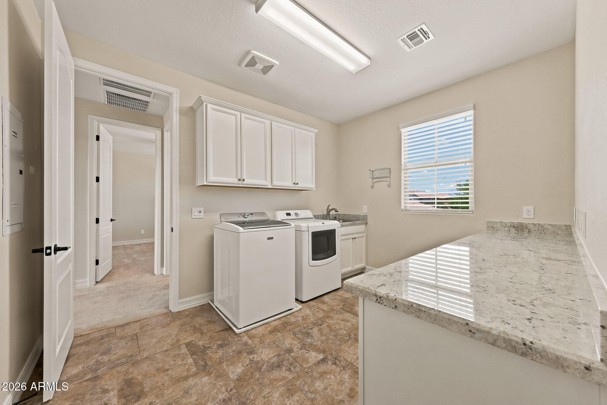 2709 N BLACK ROCK Road, Buckeye, AZ 85396 — photo 49 of 78