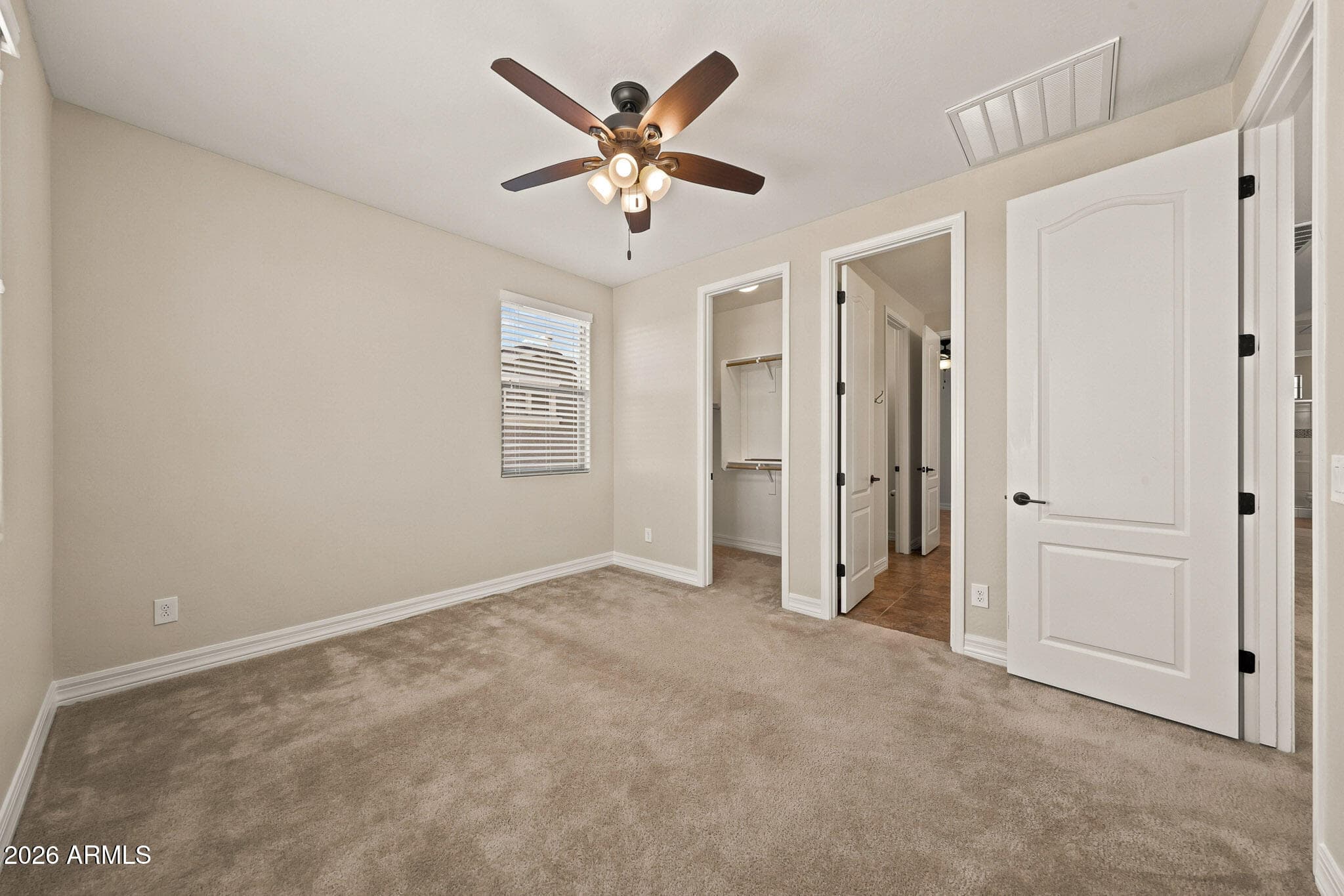 2709 N BLACK ROCK Road, Buckeye, AZ 85396 — photo 52 of 78