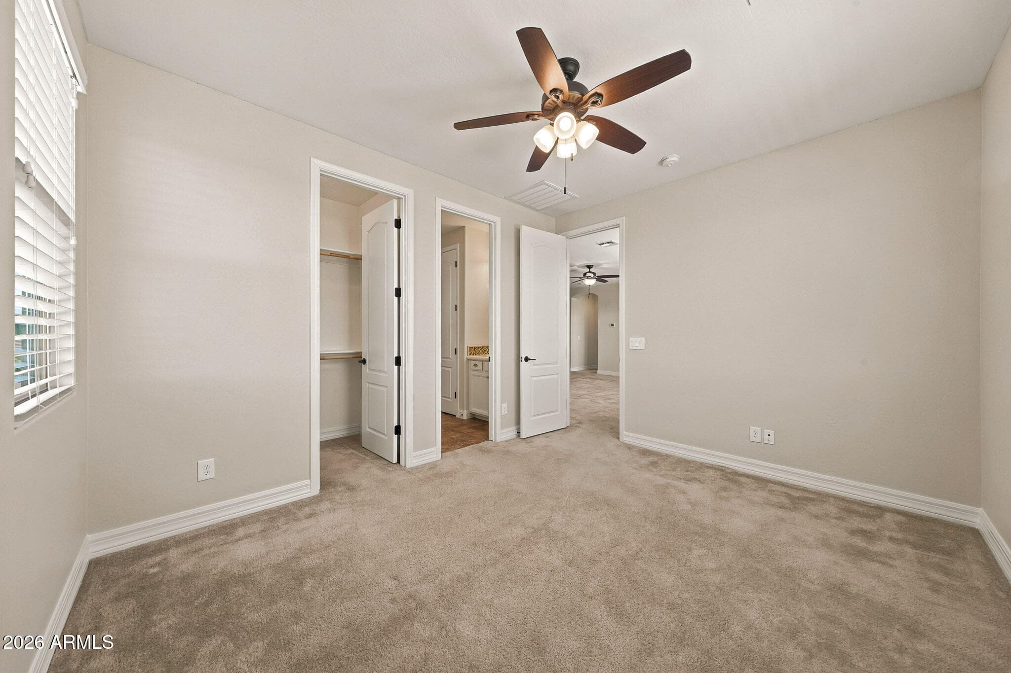 2709 N BLACK ROCK Road, Buckeye, AZ 85396 — photo 53 of 78