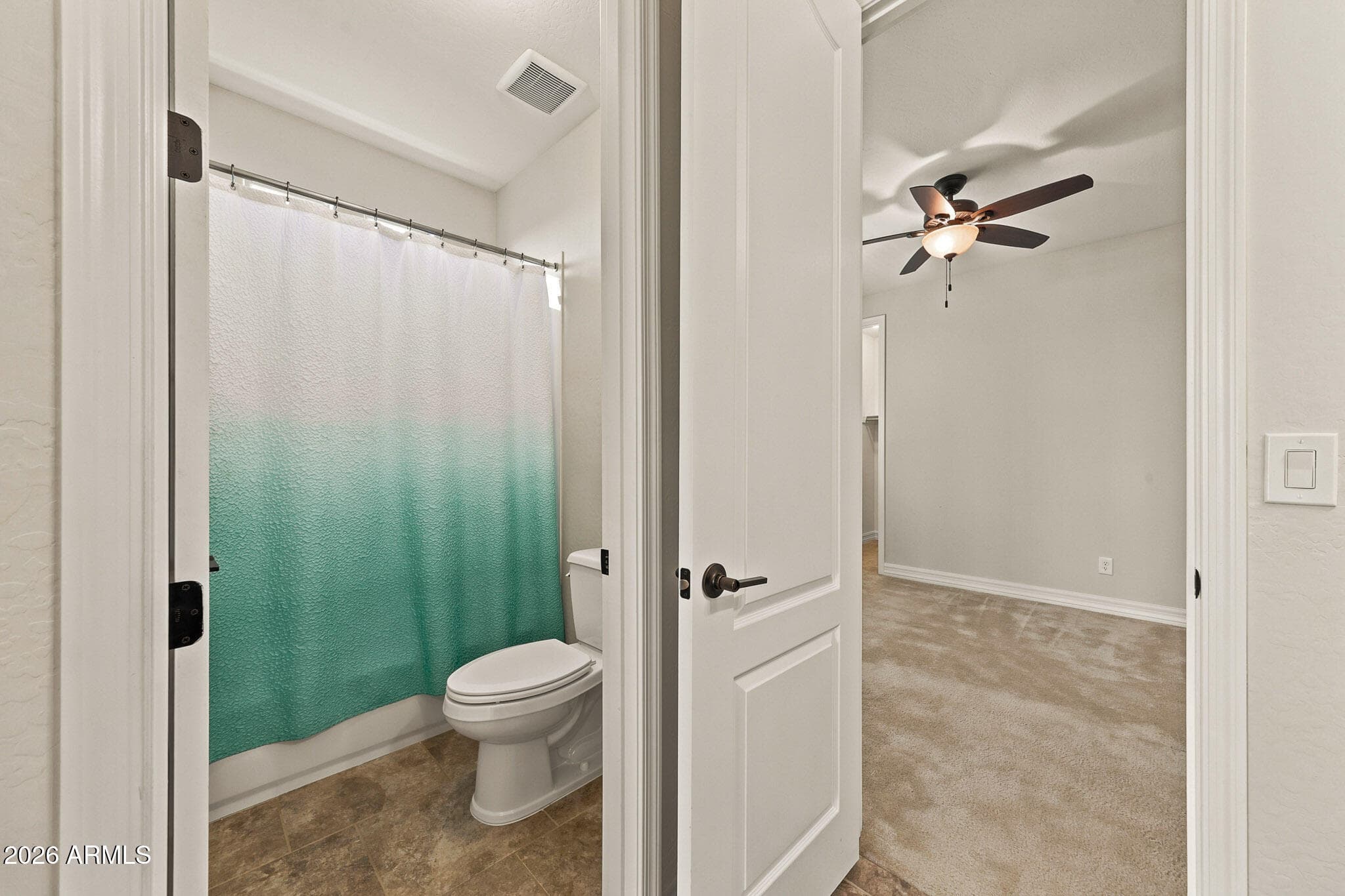 2709 N BLACK ROCK Road, Buckeye, AZ 85396 — photo 57 of 78