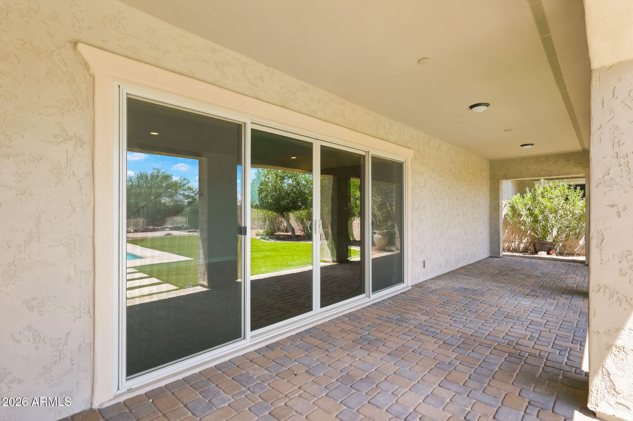 2709 N BLACK ROCK Road, Buckeye, AZ 85396 — photo 66 of 78