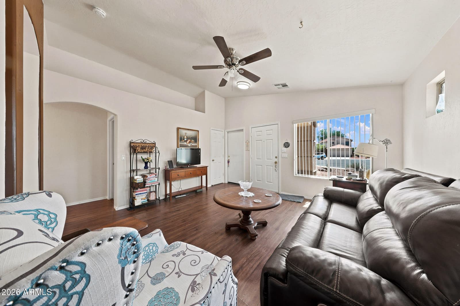 13862 N 148TH Avenue, Surprise, AZ 85379 — photo 4 of 20