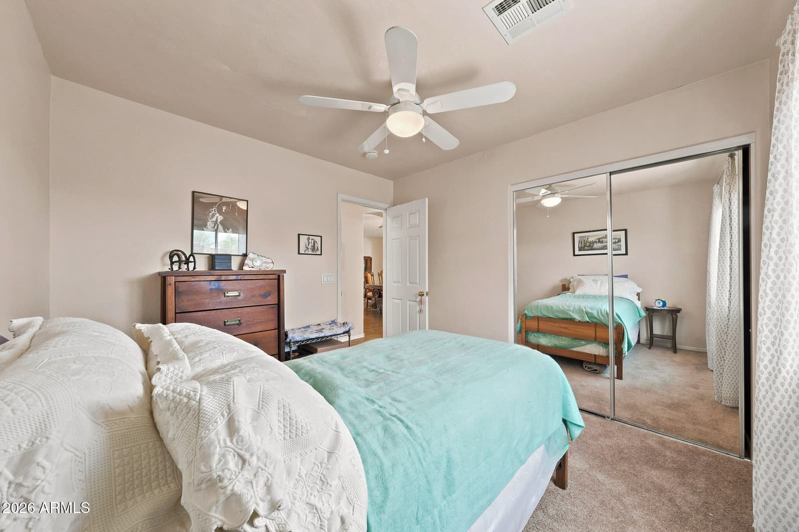 13862 N 148TH Avenue, Surprise, AZ 85379 — photo 14 of 20