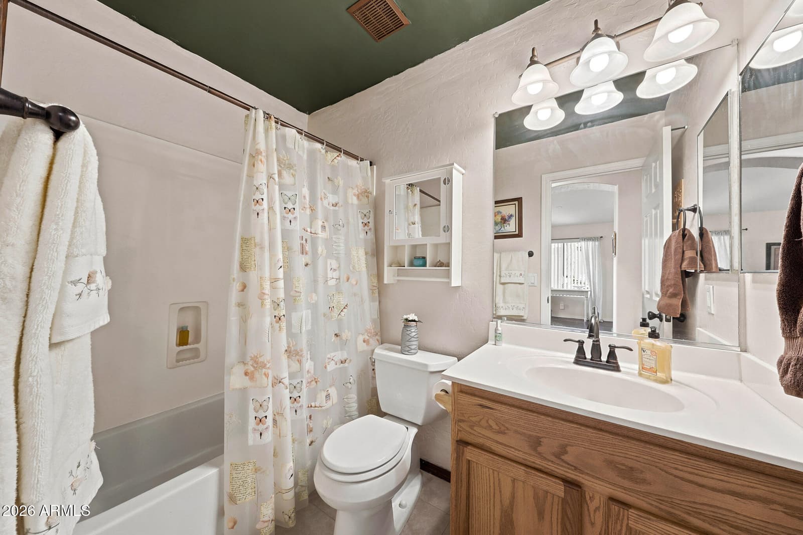 13862 N 148TH Avenue, Surprise, AZ 85379 — photo 15 of 20