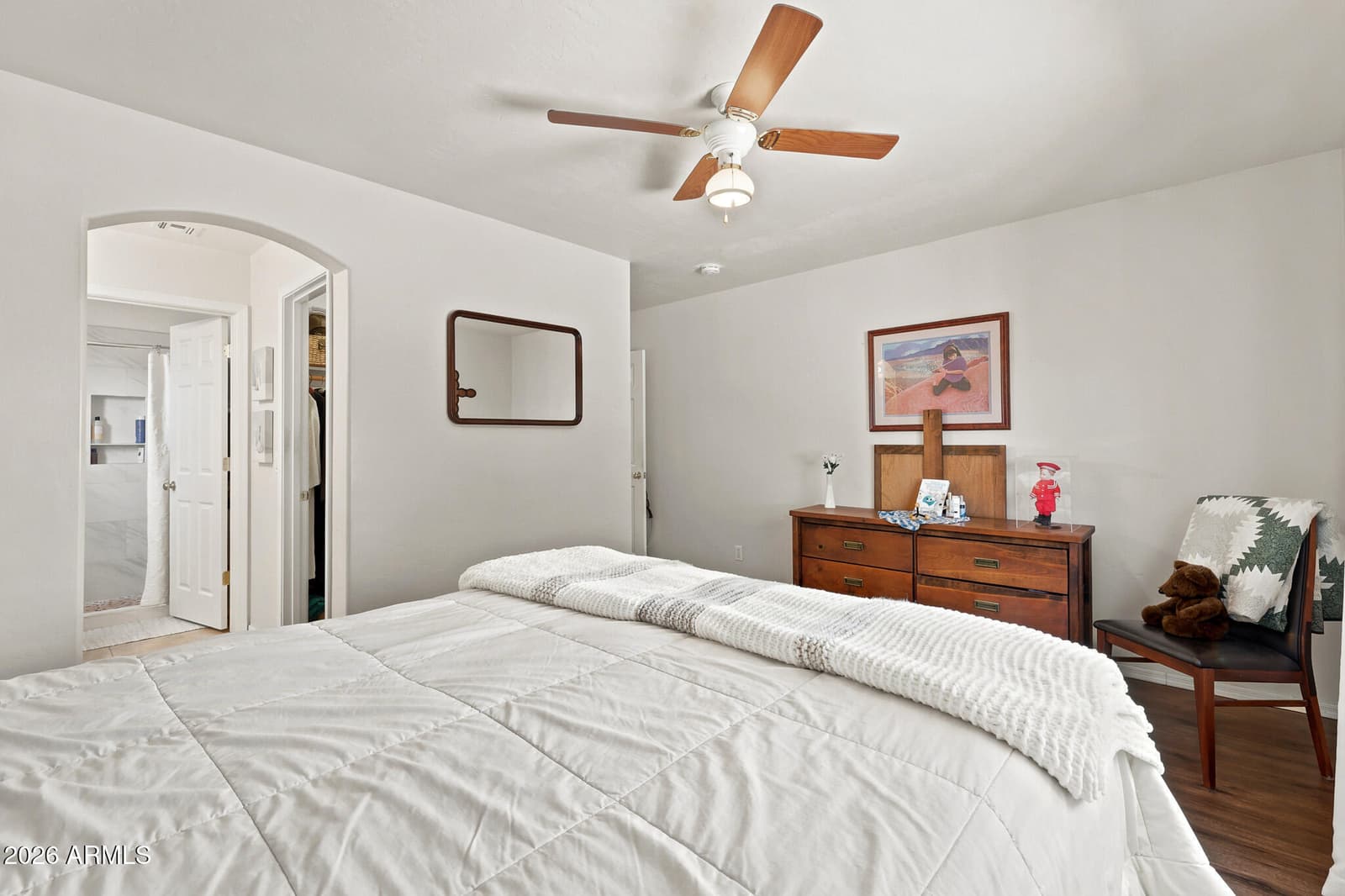 13862 N 148TH Avenue, Surprise, AZ 85379 — photo 11 of 20