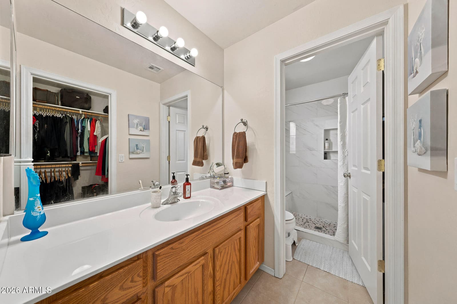 13862 N 148TH Avenue, Surprise, AZ 85379 — photo 12 of 20