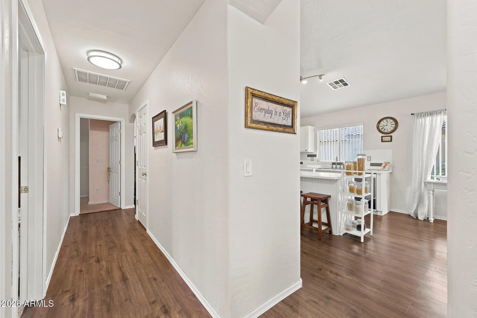 13862 N 148TH Avenue, Surprise, AZ 85379 — photo 9 of 20