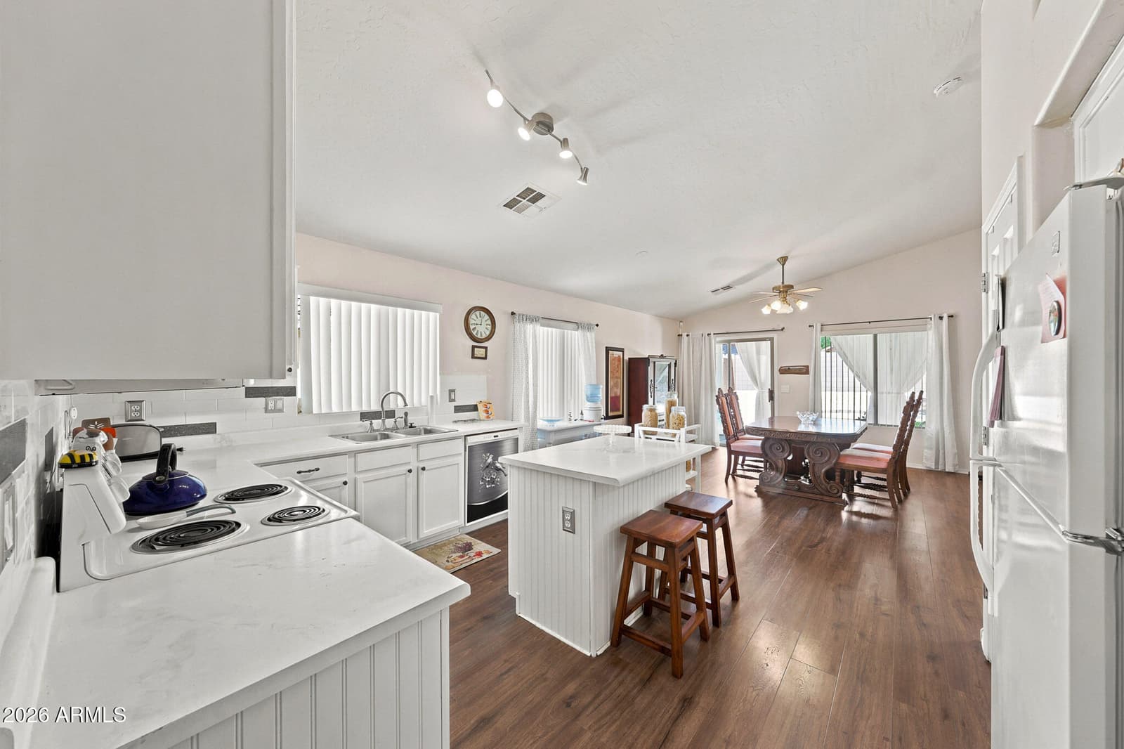13862 N 148TH Avenue, Surprise, AZ 85379 — photo 5 of 20