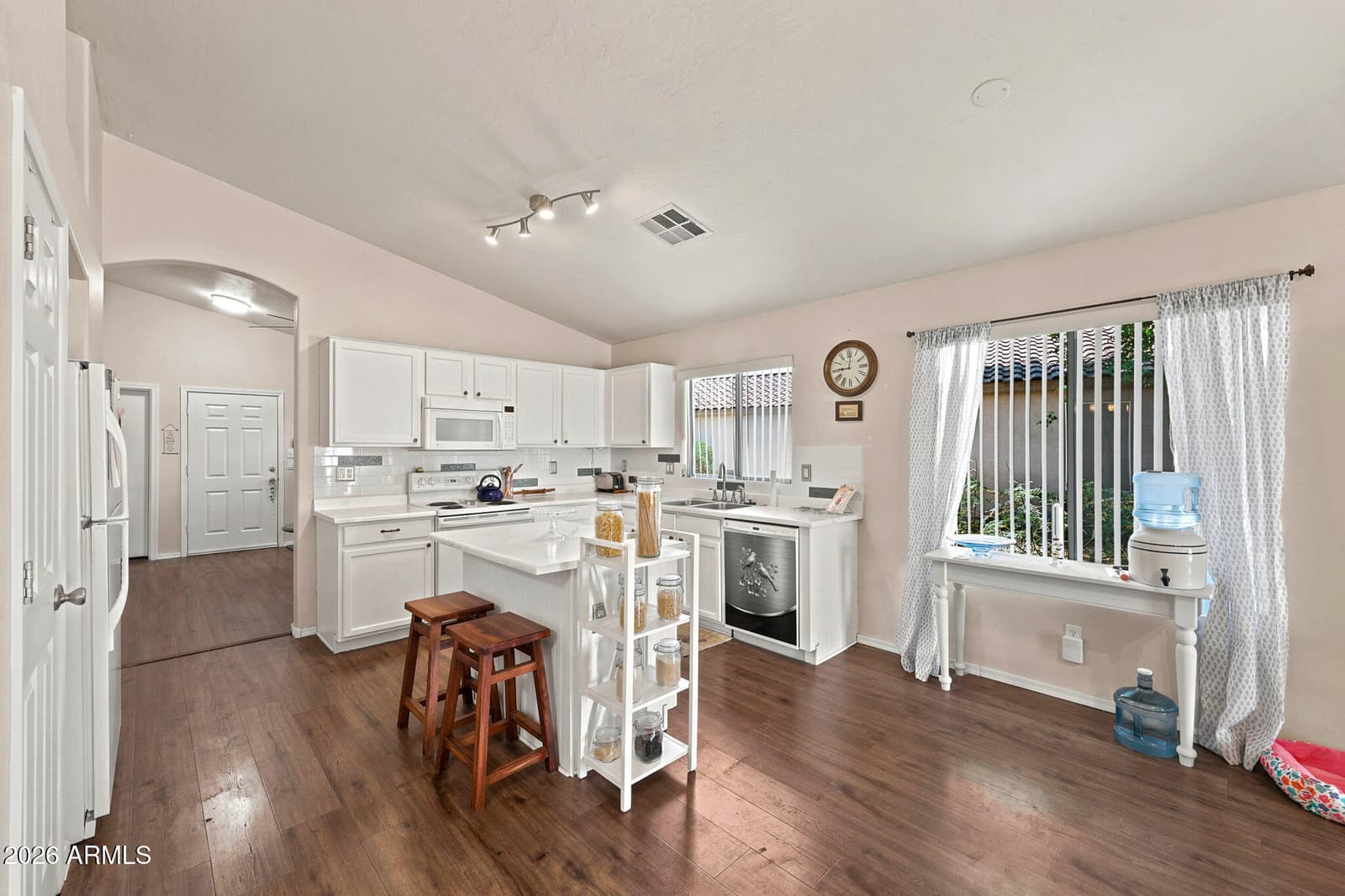 13862 N 148TH Avenue, Surprise, AZ 85379 — photo 6 of 20