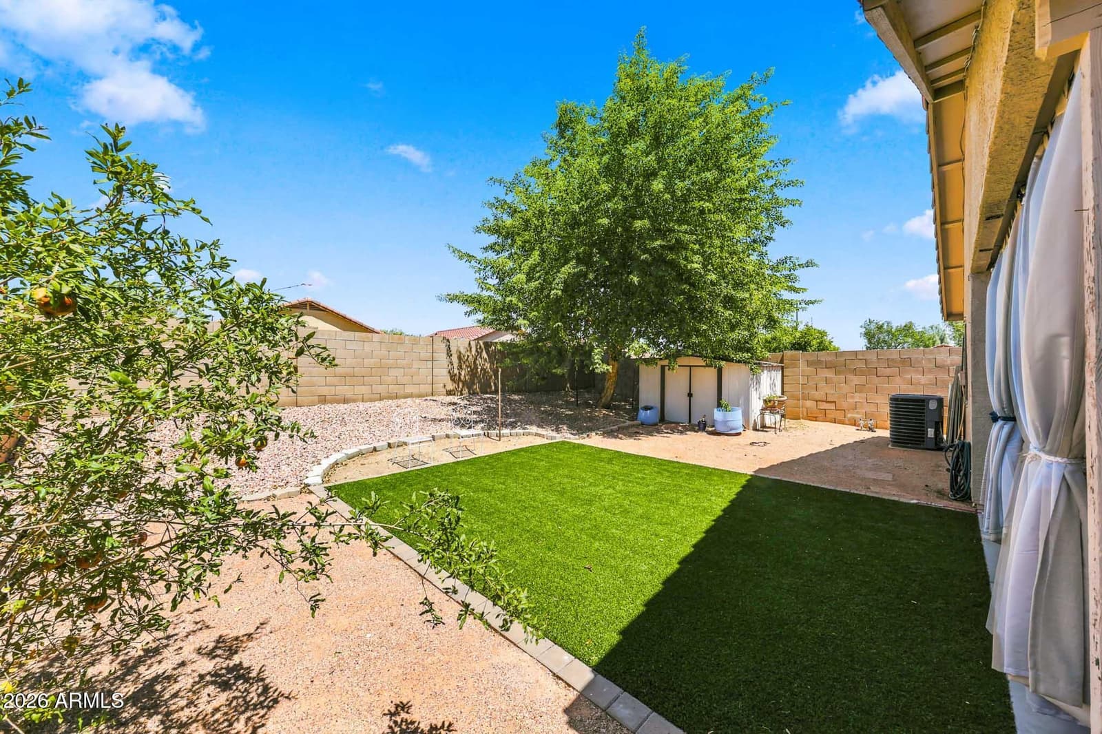 13862 N 148TH Avenue, Surprise, AZ 85379 — photo 18 of 20