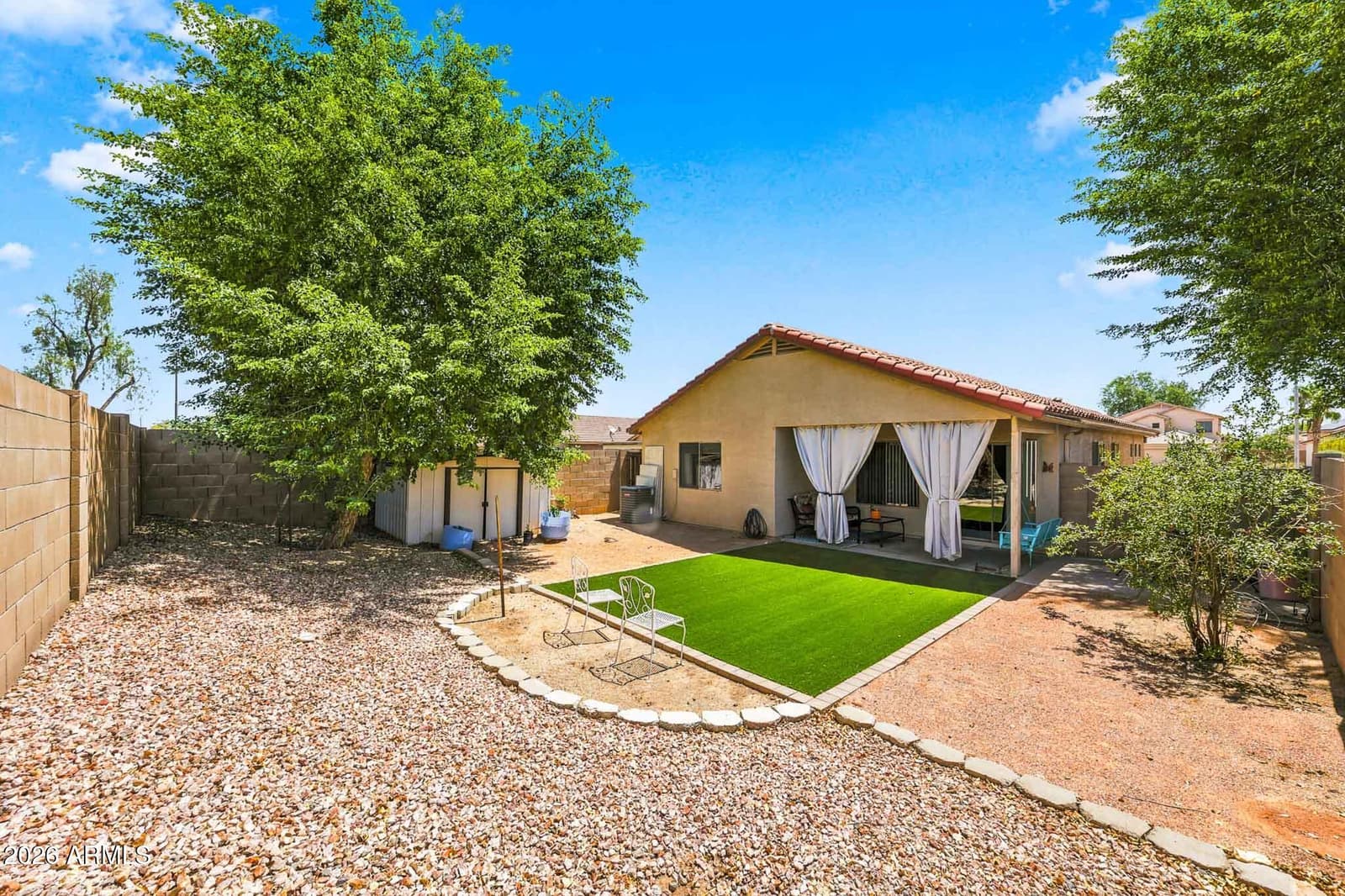 13862 N 148TH Avenue, Surprise, AZ 85379 — photo 19 of 20